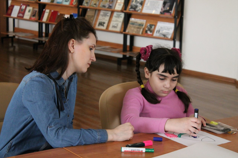 Открыта Музейная планета Доброты! Тульский Государственный Музей Оружия