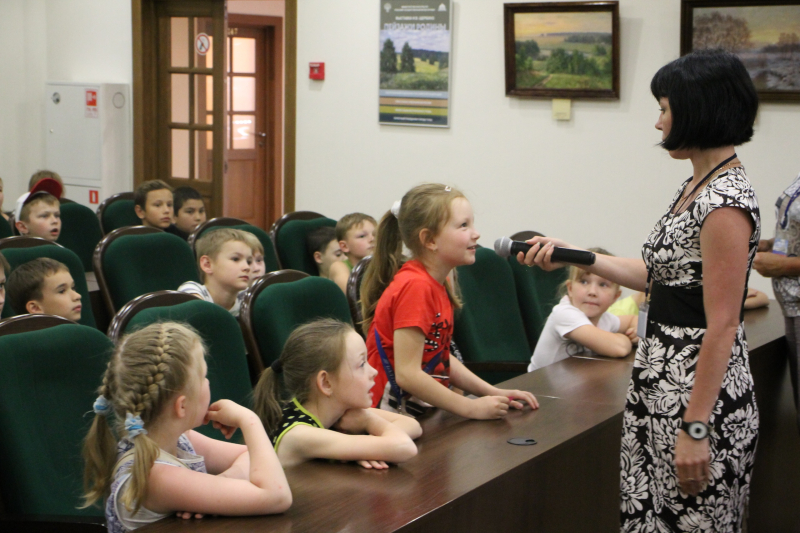 И вновь нас собирает вместе имя это! К 220-летию А.С. Пушкина в музее оружия - праздничная викторина! Тульский Государственный Музей Оружия