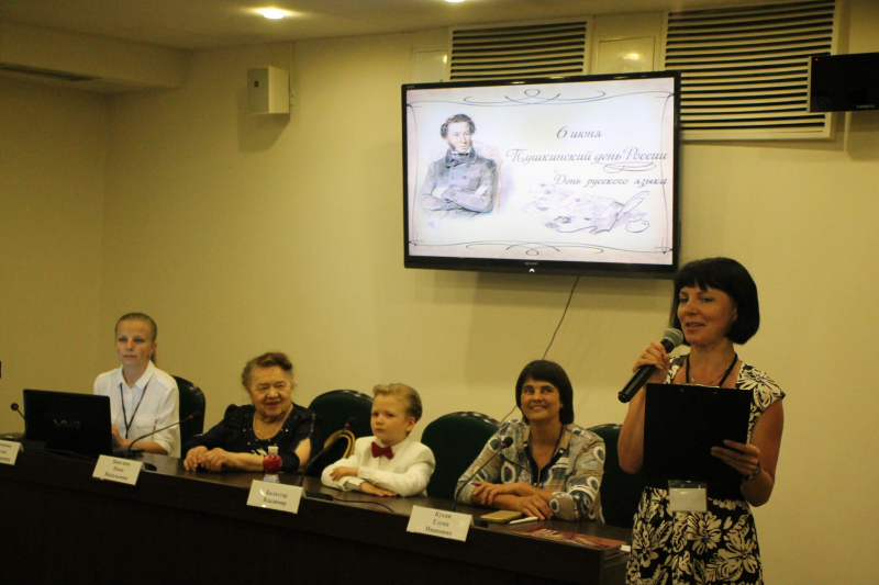 И вновь нас собирает вместе имя это! К 220-летию А.С. Пушкина в музее оружия - праздничная викторина! Тульский Государственный Музей Оружия