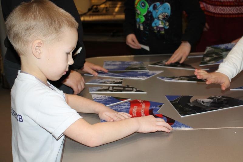 29 декабря в Тульском музее оружия состоится последнее в 2021 году детское новогоднее представление «На страже сокровищ волшебного Шлема»! Тульский Государственный Музей Оружия