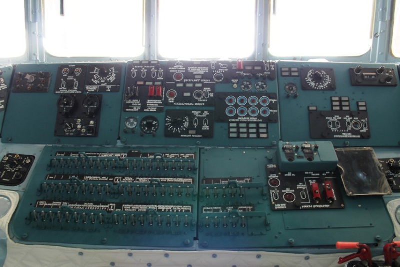 Торжественное открытие завершающей части суперсовременной экспозиции музея оружия состоится в начале декабря 2017 года! Тульский Государственный Музей Оружия