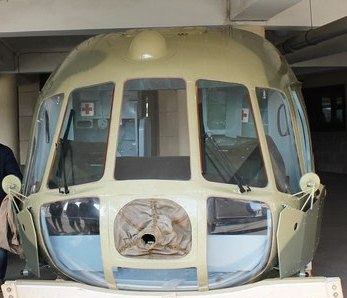 Торжественное открытие завершающей части суперсовременной экспозиции музея оружия состоится в начале декабря 2017 года! Тульский Государственный Музей Оружия