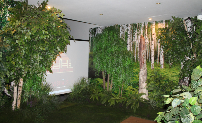 Торжественное открытие завершающей части суперсовременной экспозиции музея оружия состоится в начале декабря 2017 года! Тульский Государственный Музей Оружия