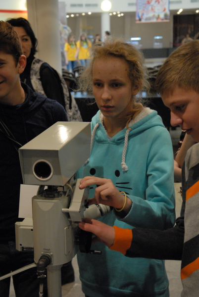 Торжественное открытие завершающей части суперсовременной экспозиции музея оружия состоится в начале декабря 2017 года! Тульский Государственный Музей Оружия