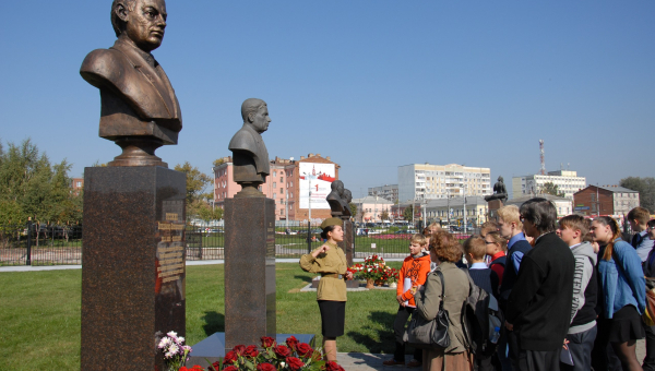 Конкурс «Оружейником надо родиться – это очень высокая честь!» состоялся! Тульский Государственный Музей Оружия