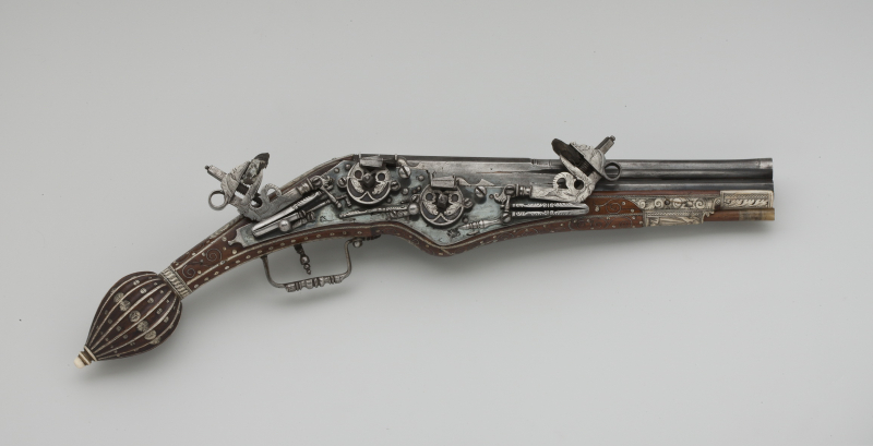 Внимание! 3 ноября в 12.00. открытие выставки Эрмитажа в здании музея оружия в Тульском кремле. Не пропустите! Тульский Государственный Музей Оружия