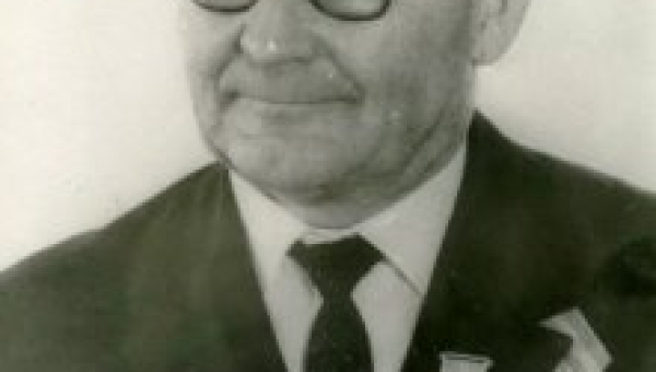 Открытие выставки, посвященной 100-летию со дня рождения Николая Федоровича Макарова Тульский Государственный Музей Оружия