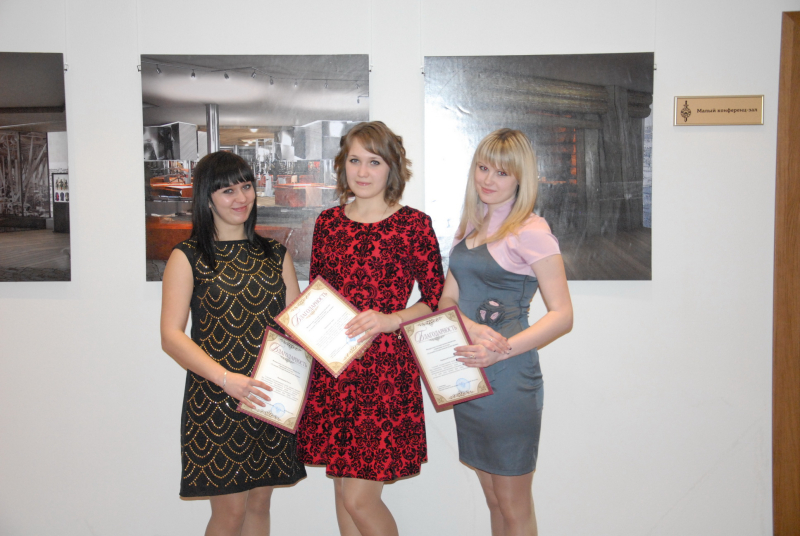 «Свидание в музее» Тульский Государственный Музей Оружия