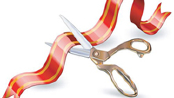 Состоялся запуск обновленного сайта Тульский Государственный Музей Оружия