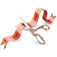 Состоялся запуск обновленного сайта Тульский Государственный Музей Оружия