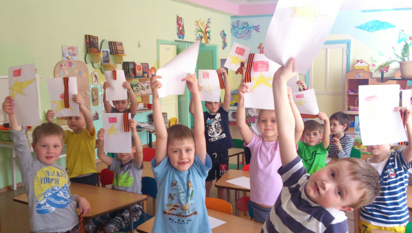 «Оружейного выстрела гулом встанет имя громкое – Тула!» Тульский Государственный Музей Оружия