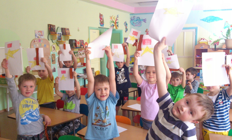 «Оружейного выстрела гулом встанет имя громкое – Тула!» Тульский Государственный Музей Оружия