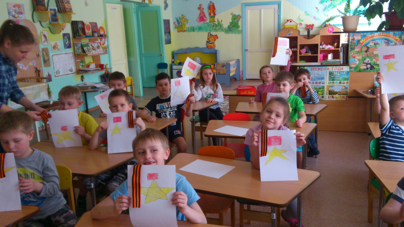 «Оружейного выстрела гулом встанет имя громкое – Тула!» Тульский Государственный Музей Оружия