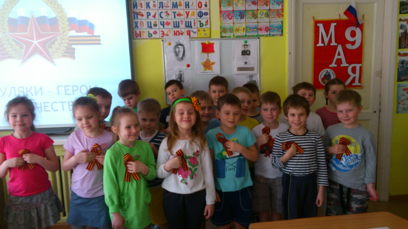 «Оружейного выстрела гулом встанет имя громкое – Тула!» Тульский Государственный Музей Оружия