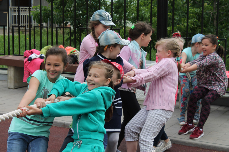 Первый день лета в музее оружия Тульский Государственный Музей Оружия