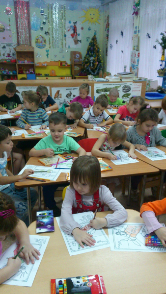 «Тула – город-герой! Мы гордимся тобой!» Тульский Государственный Музей Оружия