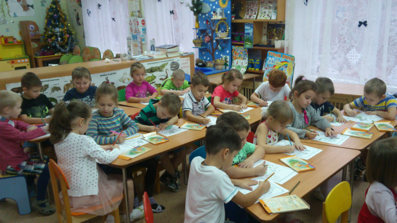 «Тула – город-герой! Мы гордимся тобой!» Тульский Государственный Музей Оружия