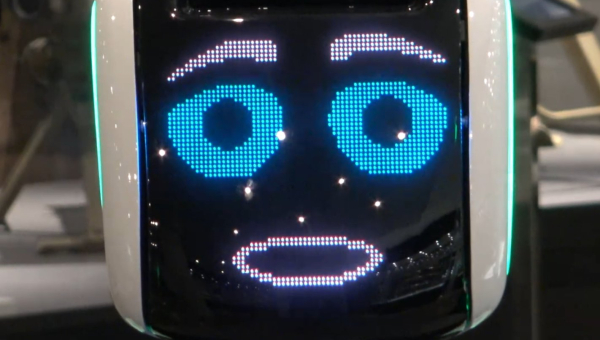 Акинфий приглашает на интерактивные площадки музея оружия! Тульский Государственный Музей Оружия