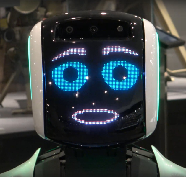 Акинфий приглашает на интерактивные площадки музея оружия! Тульский Государственный Музей Оружия