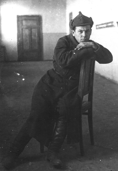 Открытие выставки «И в землянках в дни войны дышат миром наши сны…» Тульский Государственный Музей Оружия