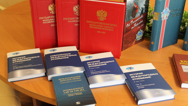 Подарено музею – доступно всем! Тульский Государственный Музей Оружия