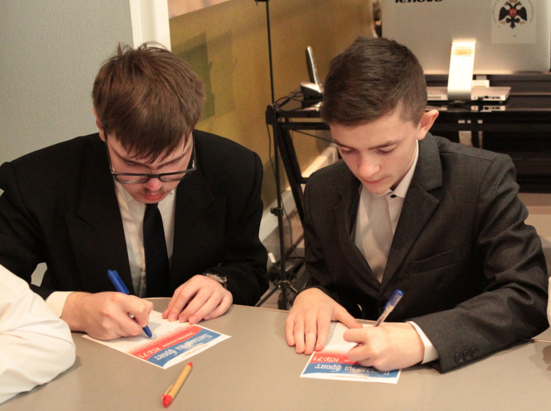 День защитника Отечества в Тульском музее оружия: отзывы гостей. Тульский Государственный Музей Оружия