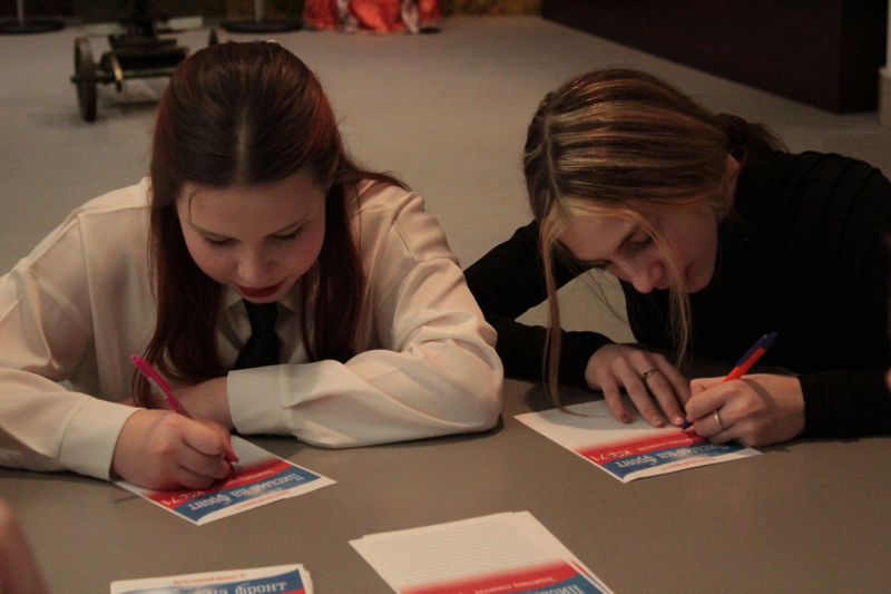 День защитника Отечества в Тульском музее оружия: отзывы гостей. Тульский Государственный Музей Оружия