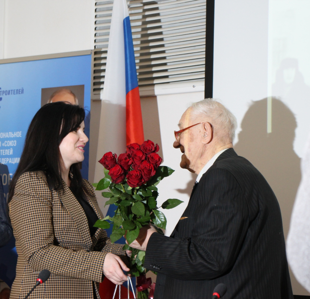 Если пулемет - то Калашникова, если станок - то Степанова Тульский Государственный Музей Оружия