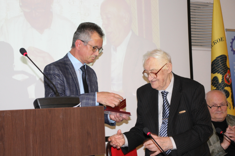 Если пулемет - то Калашникова, если станок - то Степанова Тульский Государственный Музей Оружия