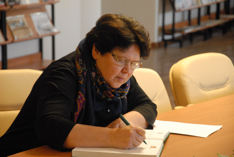 Музей оружия получил высокую экспертную оценку! Тульский Государственный Музей Оружия