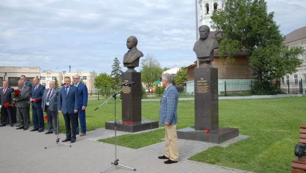 Вадим Сергеевич Усов: аристократ металла и брони. Тульский Государственный Музей Оружия