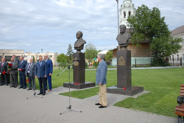 Вадим Сергеевич Усов: аристократ металла и брони. Тульский Государственный Музей Оружия