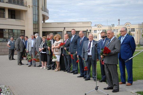 Вадим Сергеевич Усов: аристократ металла и брони. Тульский Государственный Музей Оружия