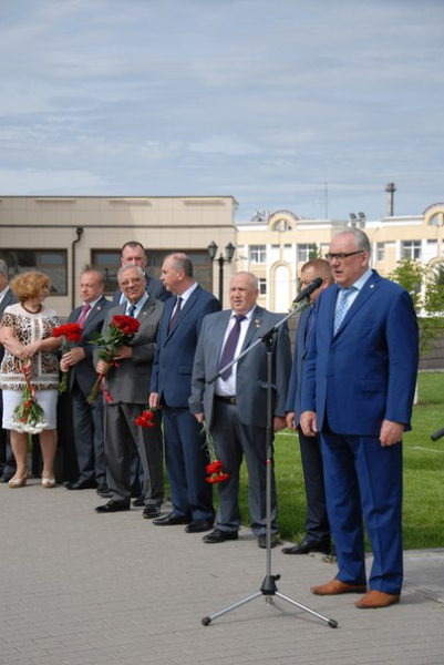 Вадим Сергеевич Усов: аристократ металла и брони. Тульский Государственный Музей Оружия