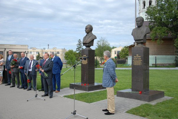 Вадим Сергеевич Усов: аристократ металла и брони. Тульский Государственный Музей Оружия