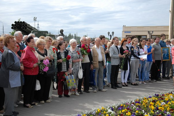 Вадим Сергеевич Усов: аристократ металла и брони. Тульский Государственный Музей Оружия
