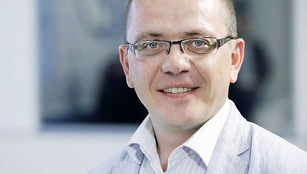 Директор Департамента музеев Министерства культуры Российской Федерации Владислав Кононов поздравил коллег с Новым годом и Рождеством Тульский Государственный Музей Оружия