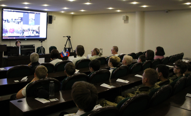 «Наши традиции»: Всероссийская акция «Ночь искусств 2022» в Тульском музее оружия объявлена открытой! Тульский Государственный Музей Оружия