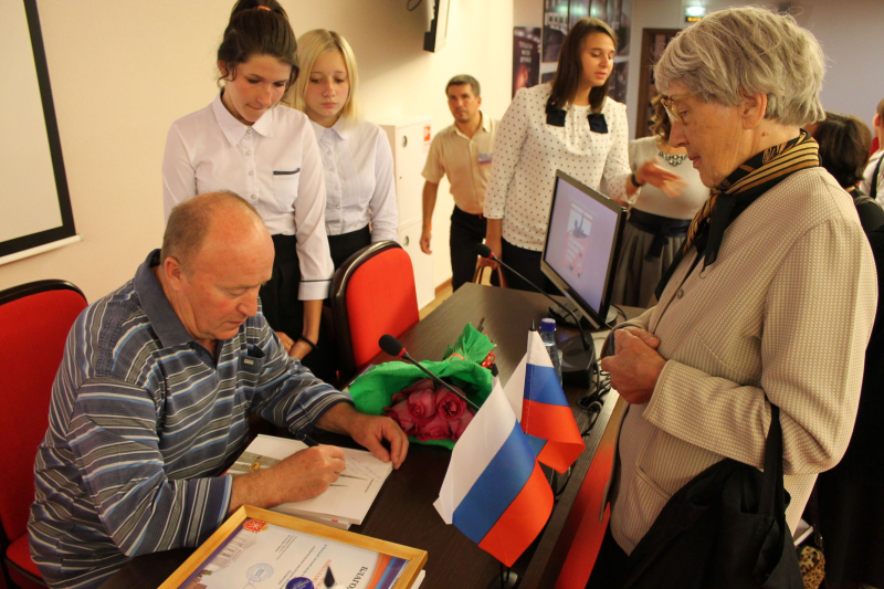 Опаленные войной улицы Тулы Тульский Государственный Музей Оружия