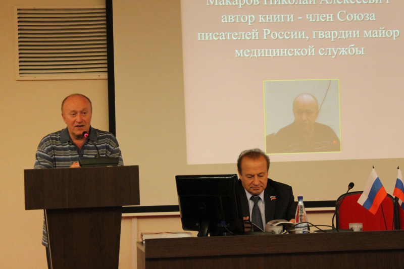 Опаленные войной улицы Тулы Тульский Государственный Музей Оружия