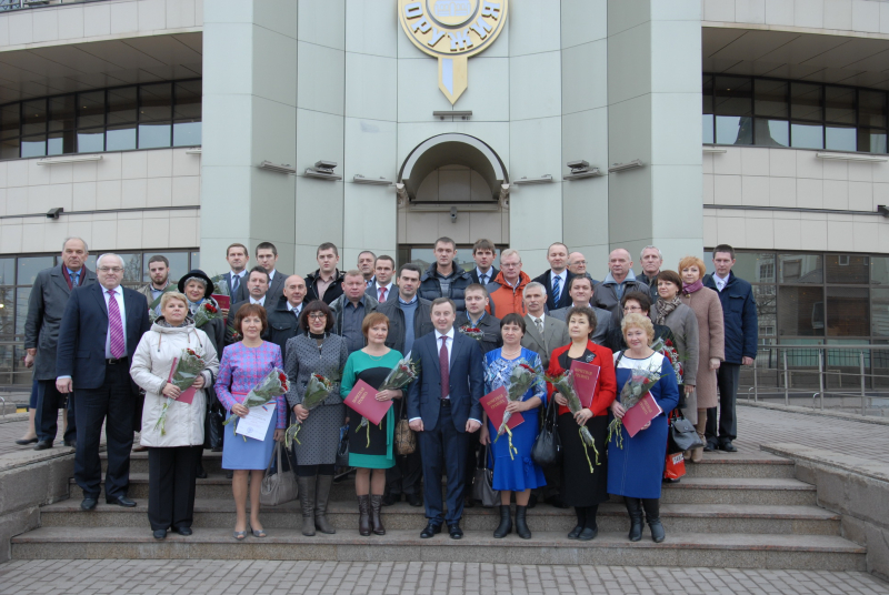 Сила оружия! Сила пера! Тульский Государственный Музей Оружия