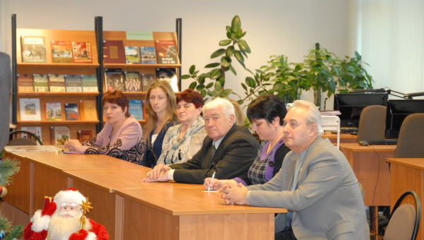 У памяти о подвиге нет срока давности. Рассекреченные документы. Тульский Государственный Музей Оружия