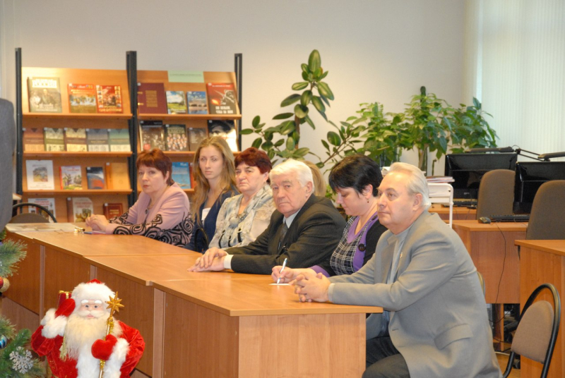 У памяти о подвиге нет срока давности. Рассекреченные документы. Тульский Государственный Музей Оружия