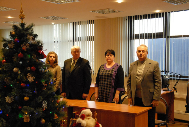 У памяти о подвиге нет срока давности. Рассекреченные документы. Тульский Государственный Музей Оружия