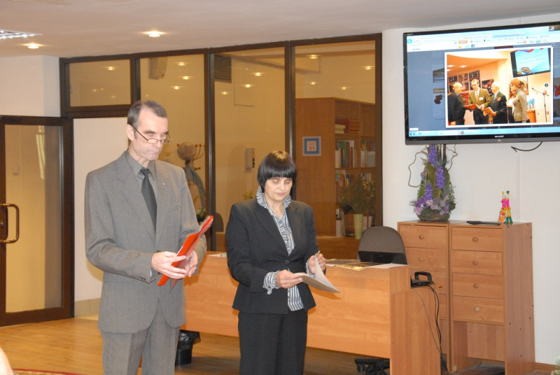 У памяти о подвиге нет срока давности. Рассекреченные документы. Тульский Государственный Музей Оружия