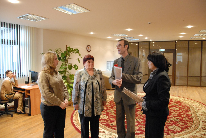 У памяти о подвиге нет срока давности. Рассекреченные документы. Тульский Государственный Музей Оружия