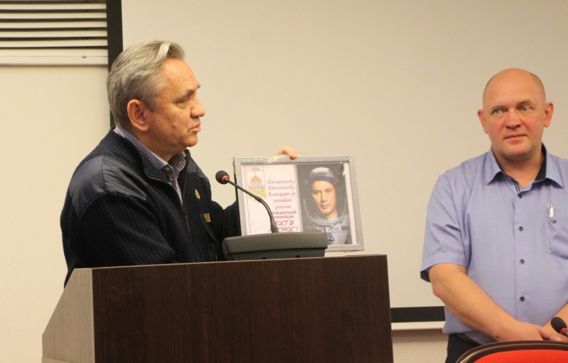 12 октября в Тульском государственном музее оружия открылась ежегодная выставка-конкурс стендовых моделей и военно-исторической миниатюры «Техника в масштабе» Тульский Государственный Музей Оружия