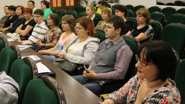 Научить жить самостоятельно Тульский Государственный Музей Оружия