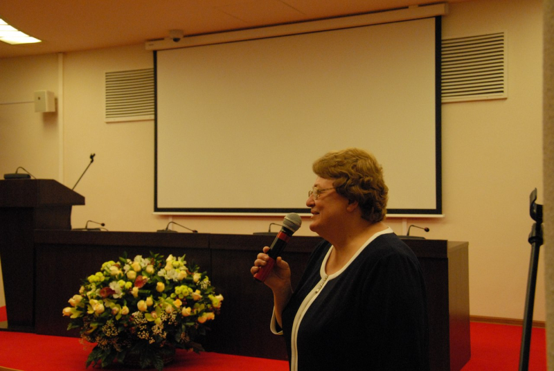 18 декабря 2013 года музей оружия отметил 140-летие Тульский Государственный Музей Оружия