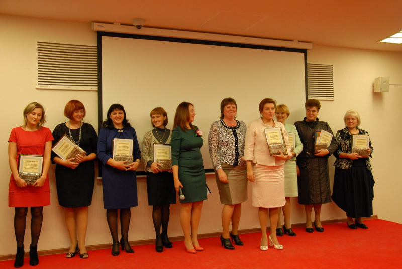 Музей чествует самых верных и надежных друзей – учителей! Тульский Государственный Музей Оружия